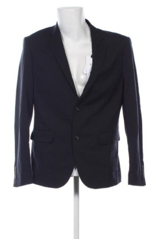 Sacou de bărbați Lindbergh, Mărime XL, Culoare Negru, Preț 744,99 Lei