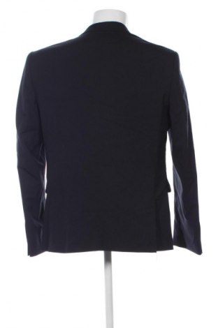 Sacou de bărbați Lindbergh, Mărime XL, Culoare Negru, Preț 744,99 Lei