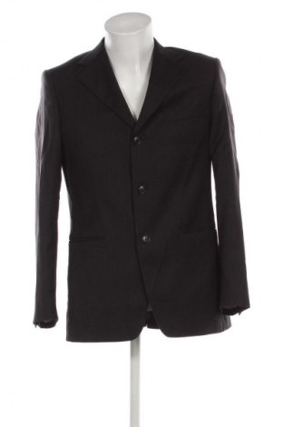 Pánske sako  Luck in Luck, Veľkosť M, Farba Čierna, Cena  29,74 €