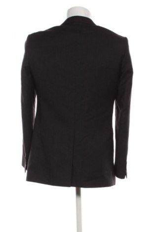Pánske sako  Luck in Luck, Veľkosť M, Farba Čierna, Cena  29,74 €