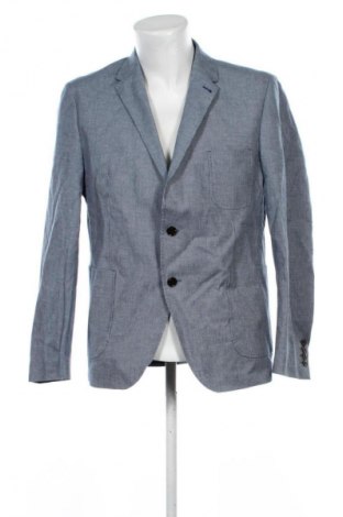 Ανδρικό σακάκι M&S x Alexa Chung, Μέγεθος XL, Χρώμα Πολύχρωμο, Τιμή 11,99 €