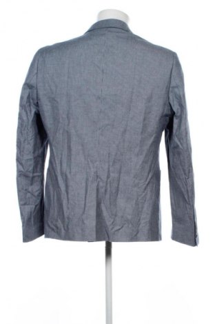 Ανδρικό σακάκι M&S x Alexa Chung, Μέγεθος XL, Χρώμα Πολύχρωμο, Τιμή 11,99 €