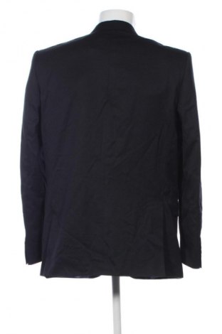 Pánské sako  Marks & Spencer, Velikost XL, Barva Černá, Cena  229,00 Kč