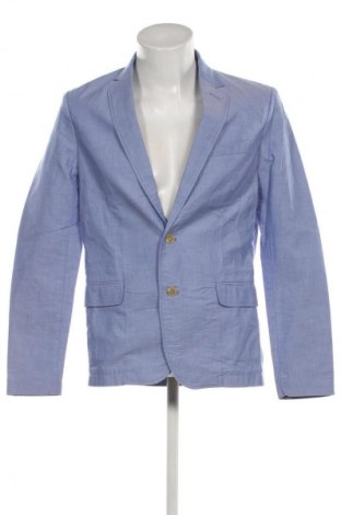 Męska marynarka Mango, Rozmiar L, Kolor Kolorowy, Cena 109,99 zł