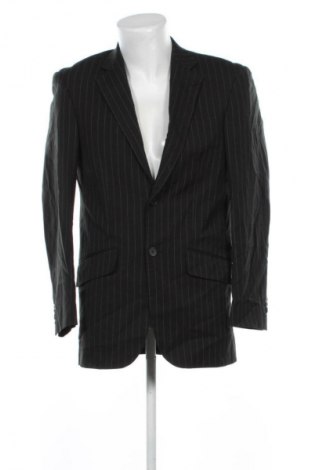 Sacou de bărbați Manguun, Mărime M, Culoare Multicolor, Preț 50,99 Lei