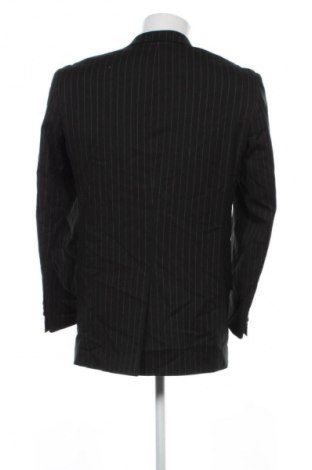 Sacou de bărbați Manguun, Mărime M, Culoare Multicolor, Preț 50,99 Lei