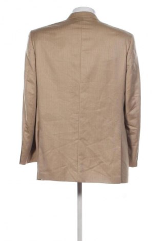 Herren Sakko Mario Barutti, Größe XL, Farbe Braun, Preis € 45,48