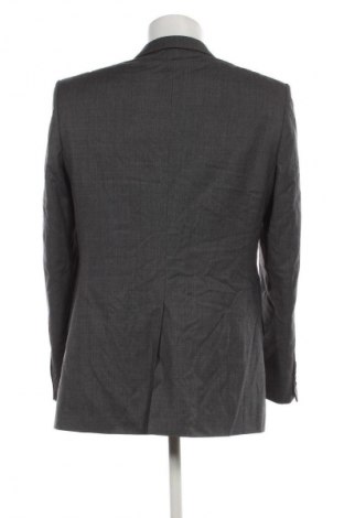 Sacou de bărbați Marks & Spencer, Mărime XL, Culoare Gri, Preț 48,99 Lei