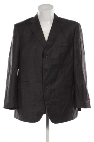 Herren Sakko Marks & Spencer, Größe XL, Farbe Mehrfarbig, Preis 14,99 €