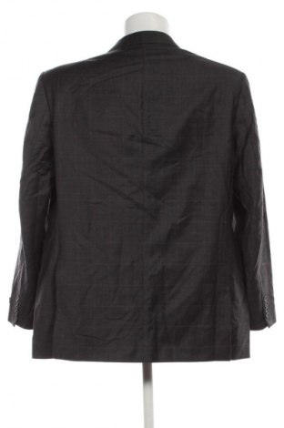 Herren Sakko Marks & Spencer, Größe XL, Farbe Mehrfarbig, Preis 14,99 €