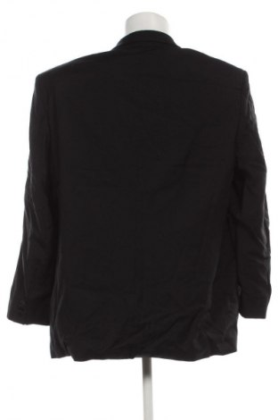 Sacou de bărbați Marks & Spencer, Mărime XXL, Culoare Negru, Preț 79,99 Lei