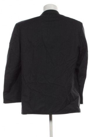 Ανδρικό σακάκι Marks & Spencer, Μέγεθος M, Χρώμα Μπλέ, Τιμή 10,99 €