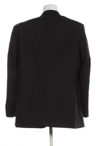 Ανδρικό σακάκι Marks & Spencer, Μέγεθος XXL, Χρώμα Μαύρο, Τιμή 15,99 €