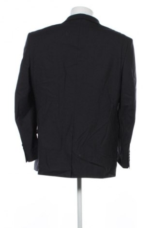 Herren Sakko Marks & Spencer, Größe XL, Farbe Blau, Preis 7,99 €