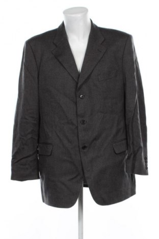 Ανδρικό σακάκι Marks & Spencer, Μέγεθος L, Χρώμα Πολύχρωμο, Τιμή 8,99 €