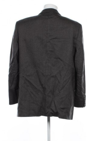 Ανδρικό σακάκι Marks & Spencer, Μέγεθος L, Χρώμα Πολύχρωμο, Τιμή 8,99 €