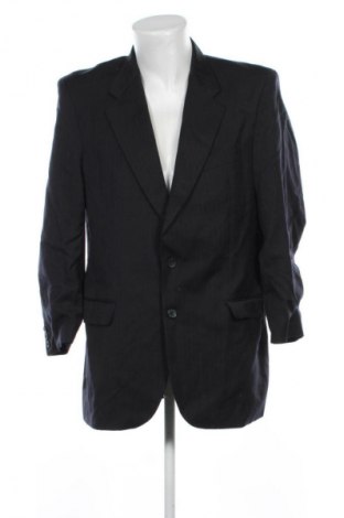 Sacou de bărbați Marks & Spencer, Mărime L, Culoare Multicolor, Preț 32,99 Lei