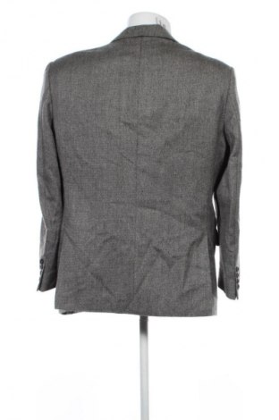 Herren Sakko Marks & Spencer, Größe S, Farbe Grau, Preis 8,99 €