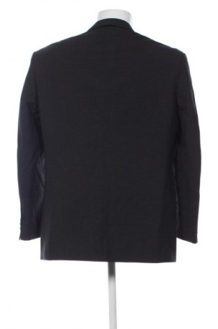 Ανδρικό σακάκι Marks & Spencer, Μέγεθος XL, Χρώμα Μαύρο, Τιμή 9,99 €