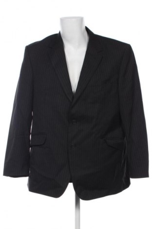 Sacou de bărbați Marks & Spencer, Mărime M, Culoare Multicolor, Preț 32,99 Lei