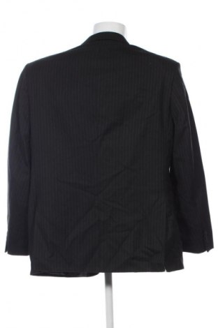 Sacou de bărbați Marks & Spencer, Mărime M, Culoare Multicolor, Preț 32,99 Lei