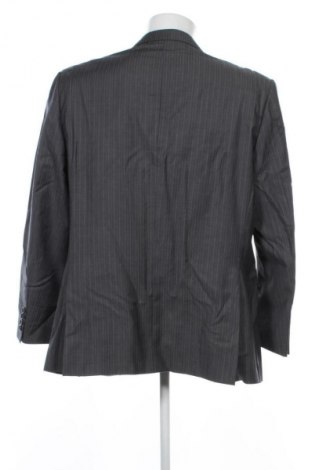 Herren Sakko Marks & Spencer, Größe XL, Farbe Mehrfarbig, Preis 13,99 €
