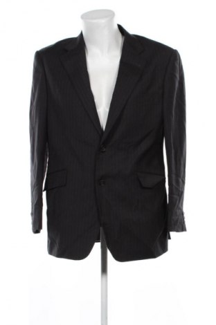 Herren Sakko Marks & Spencer, Größe M, Farbe Mehrfarbig, Preis € 10,99