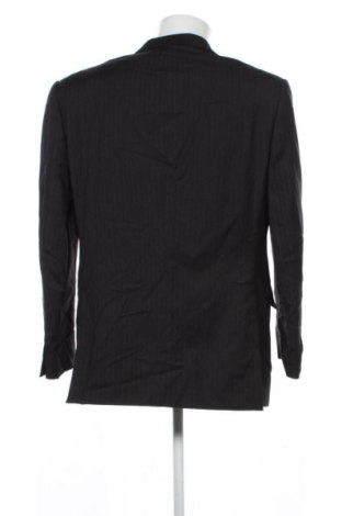 Herren Sakko Marks & Spencer, Größe M, Farbe Mehrfarbig, Preis € 10,99