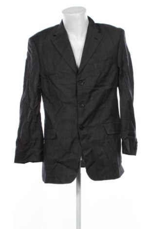 Męska marynarka Marks & Spencer, Rozmiar S, Kolor Czarny, Cena 41,99 zł