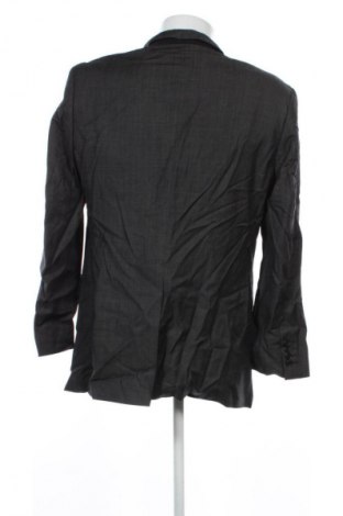 Męska marynarka Marks & Spencer, Rozmiar S, Kolor Czarny, Cena 41,99 zł