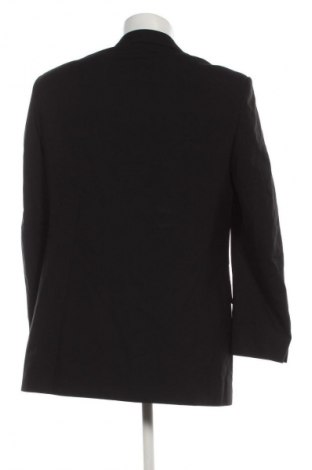 Pánske sako  Marks & Spencer, Veľkosť XL, Farba Čierna, Cena  40,98 €