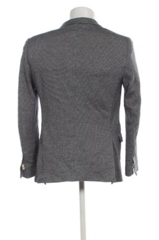 Pánske sako  Massimo Dutti, Veľkosť L, Farba Viacfarebná, Cena  45,95 €