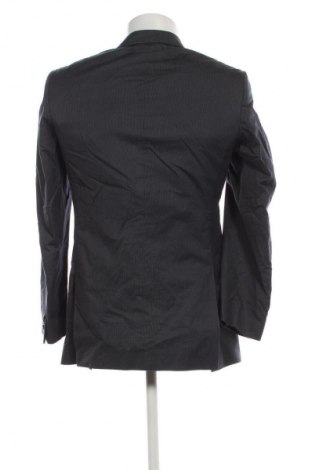 Herren Sakko Massimo Dutti, Größe M, Farbe Mehrfarbig, Preis 37,99 €
