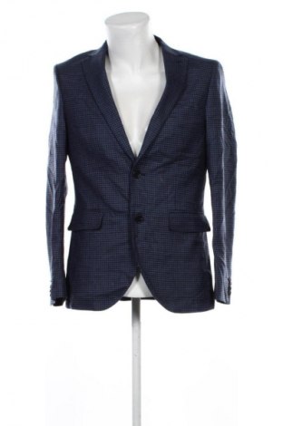 Pánske sako  Matinique, Veľkosť M, Farba Viacfarebná, Cena  16,95 €