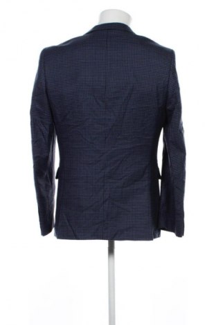 Pánske sako  Matinique, Veľkosť M, Farba Viacfarebná, Cena  16,95 €