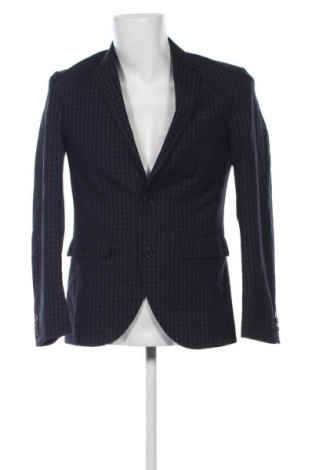 Pánske sako  Matinique, Veľkosť M, Farba Viacfarebná, Cena  30,69 €
