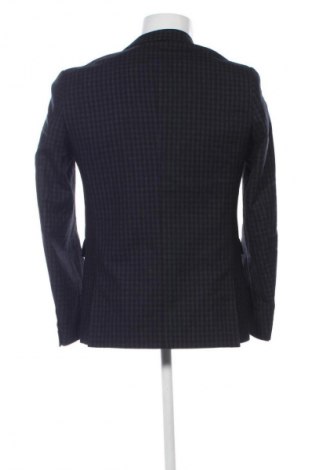 Pánske sako  Matinique, Veľkosť M, Farba Viacfarebná, Cena  30,69 €