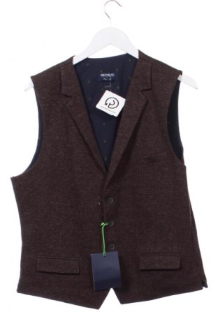 Herren Sakko McNeal, Größe L, Farbe Mehrfarbig, Preis € 137,99