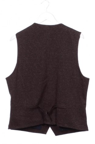 Herren Sakko McNeal, Größe L, Farbe Mehrfarbig, Preis € 137,99