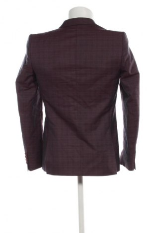 Ανδρικό σακάκι Moda Aliss, Μέγεθος M, Χρώμα Πολύχρωμο, Τιμή 29,99 €