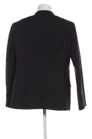 Sacou de bărbați Montego, Mărime XL, Culoare Negru, Preț 152,25 Lei