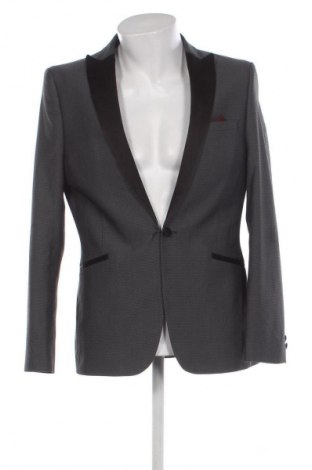 Herren Sakko Moss, Größe L, Farbe Mehrfarbig, Preis € 19,99