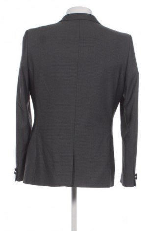 Herren Sakko Moss, Größe L, Farbe Mehrfarbig, Preis € 19,99