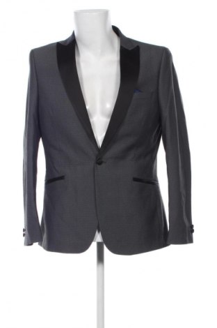 Pánske sako  Moss, Veľkosť XL, Farba Viacfarebná, Cena  29,59 €