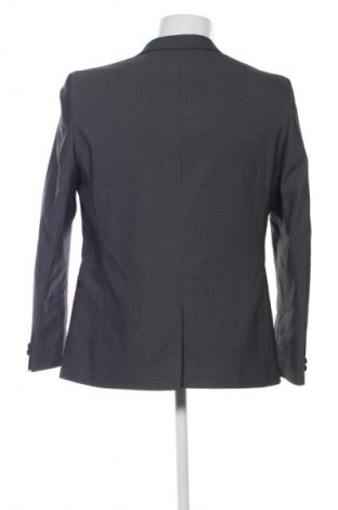 Pánske sako  Moss, Veľkosť XL, Farba Viacfarebná, Cena  29,59 €