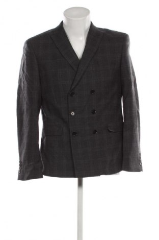 Sacou de bărbați Next, Mărime S, Culoare Multicolor, Preț 65,99 Lei