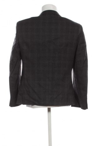 Sacou de bărbați Next, Mărime S, Culoare Multicolor, Preț 65,99 Lei