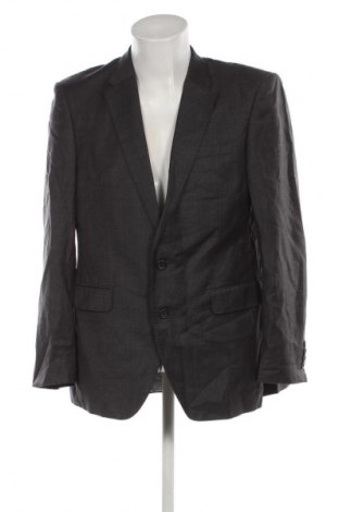 Pánské sako  Next, Velikost XL, Barva Šedá, Cena  1 508,00 Kč