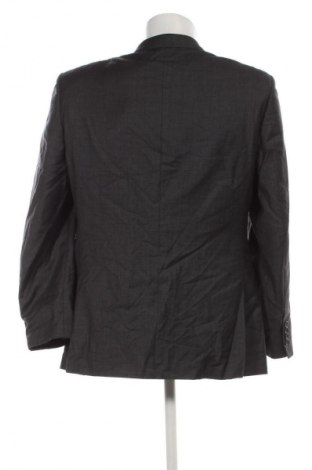 Pánské sako  Next, Velikost XL, Barva Šedá, Cena  1 508,00 Kč