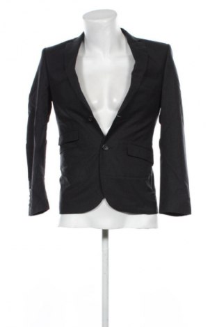 Herren Sakko Next, Größe S, Farbe Mehrfarbig, Preis 13,99 €